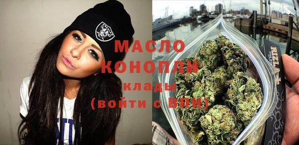 ешки Белоозёрский